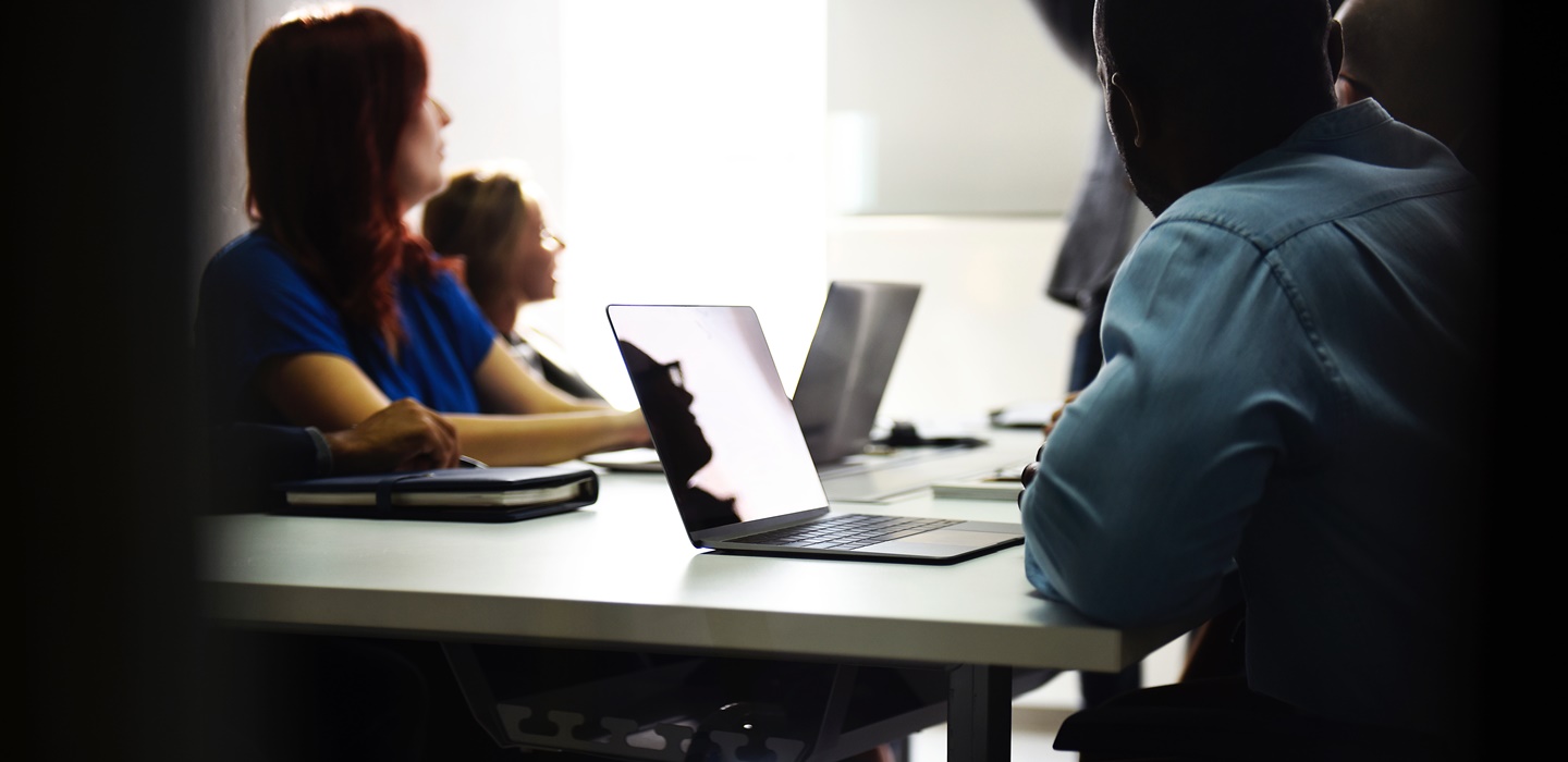 Somos distribuidores asociados de los productos CONTPAQi®