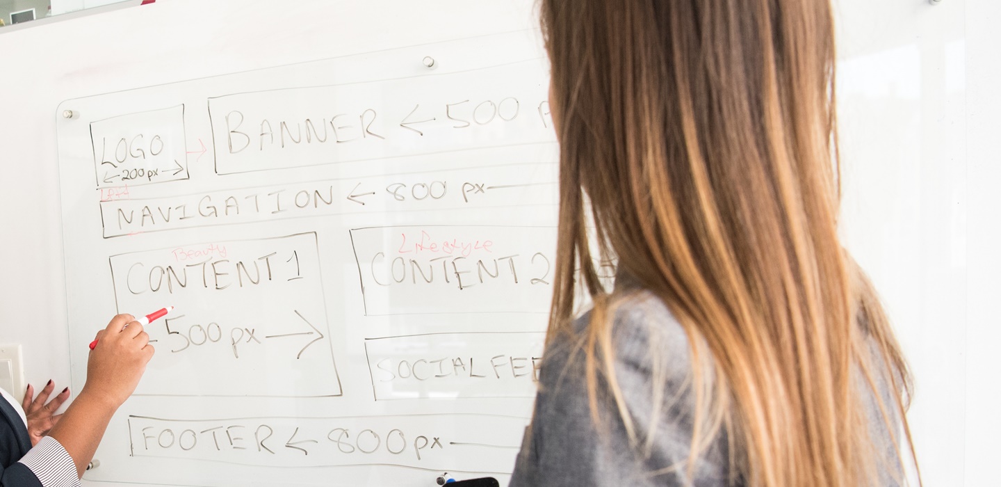 Más de 15 años dando Soluciones en  TI