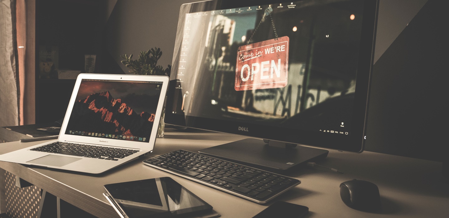 Especialistas en Soluciones de TI para PYMES